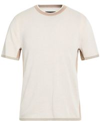 Rag & Bone - Pullover - Lyst