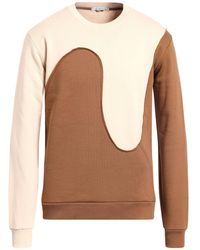 Daniele Alessandrini - Sweatshirt - Lyst