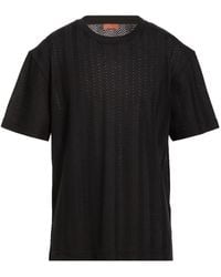 Missoni - Pullover - Lyst
