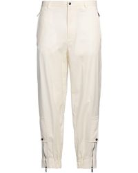Emporio Armani - Trouser - Lyst