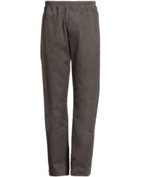 Aion - Trouser - Lyst