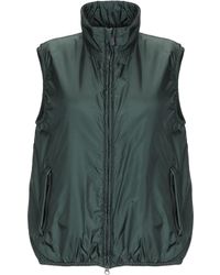 Aspesi Cazadora - Verde