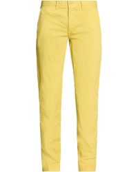 U.S. POLO ASSN. - Trouser - Lyst