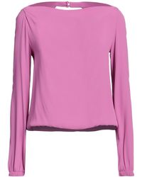 Patrizia Pepe - Top - Lyst