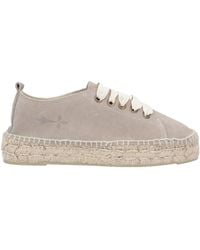 Manebí - Sneakers - Lyst