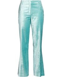 forte_forte - Pants - Lyst