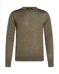 Moorer - Pullover - Lyst