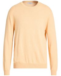 Agnona - Pullover - Lyst
