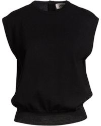 MEIMEIJ - Pullover - Lyst