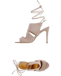 chaussure femme mercadal