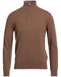 Moorer - Jumper - Lyst