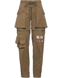 DSquared² - Trouser - Lyst