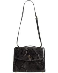 DORIS NÉRÉE - Borsa A Mano - Lyst