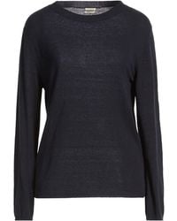 Massimo Alba - Sweaters - Lyst