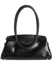 STAUD - Handbag - Lyst