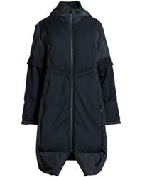High - Puffer - Lyst