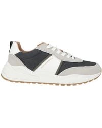 ACBC x ALEXANDER SMITH - Trainers - Lyst