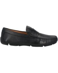 Ferragamo - Mokassin - Lyst