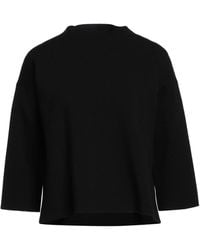 Alpha Studio - Jumper - Lyst