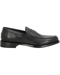 Doucal's - Loafer - Lyst