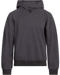 Jil Sander - Sudadera - Lyst