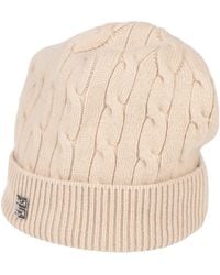 Givenchy - Mützen & Hüte - Lyst