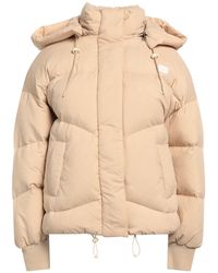Levi's - Plumífero y acolchado - Lyst