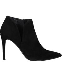 steve madden elory bootie