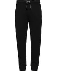 ARMANI EXCHANGE - Pants Cotton - Lyst