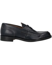 COLLEGE - Loafer - Lyst
