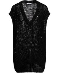 Krizia - Pullover - Lyst