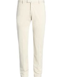 Briglia 1949 - Pants - Lyst