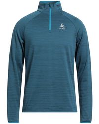 Odlo - Sweatshirts - Lyst