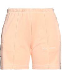 Palm Angels - Shorts & Bermuda Shorts - Lyst