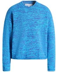JW Anderson - Pullover - Lyst