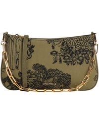Coccinelle - Cross-Body Bag - Lyst