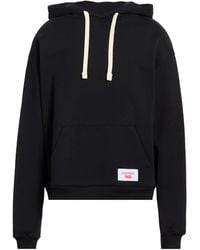 Charles Jeffrey - Sweatshirt Cotton - Lyst