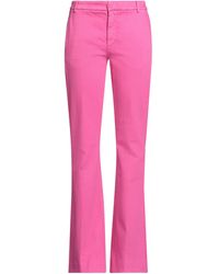 Dondup - Jeans Cotton, Elastane - Lyst