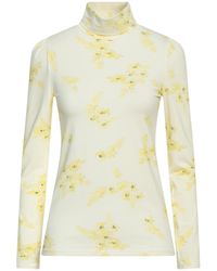 Dorothee Schumacher - T-shirt - Lyst