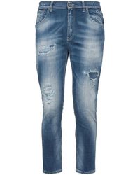 Dondup - Jeans - Lyst