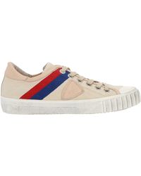 Philippe Model - Trainers - Lyst
