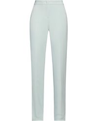 Pennyblack - Trouser - Lyst