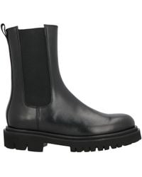 Anna F. - Ankle Boots - Lyst