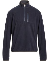 Bikkembergs - Sudadera - Lyst