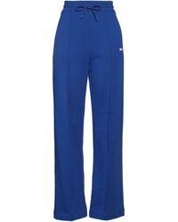 MSGM - Trouser - Lyst
