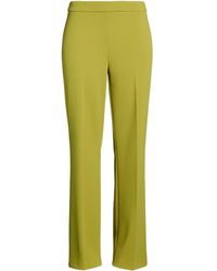 Joseph Ribkoff - Trouser - Lyst