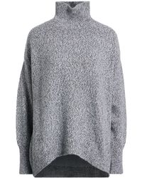 FILBEC - Turtlenecks - Lyst