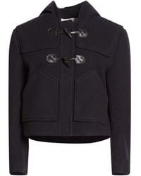 Ba&sh - Coats - Lyst