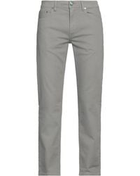 People Of Shibuya - Pants - Lyst