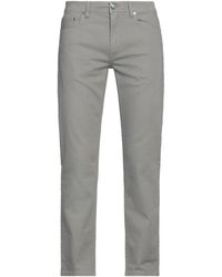 People Of Shibuya - Pants - Lyst